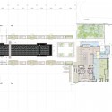 Floor Plan Floor Plan Floor Plan