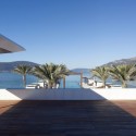 Lido Mar Clubhouse / Studio RHE (16)