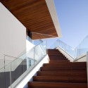 Lido Mar Clubhouse / Studio RHE (11)
