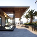 Lido Mar Clubhouse / Studio RHE (7)