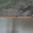 Moses Bridge / RO&AD Architecten (2) Courtesy of RO&AD Architecten