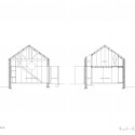 Section Section