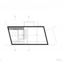 First Floor Plan First Floor Plan