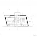 Ground Floor Plan Ground Floor Plan