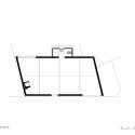 Existing Floor Plan Existing Floor Plan