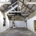 The Shed / Richard Peters Associates (4) © Justin Alexander
