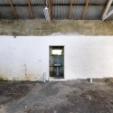 The Shed / Richard Peters Associates (3) © Justin Alexander