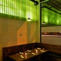 Maximiliano Restaurant / FreelandBuck (7) © Nils Timms