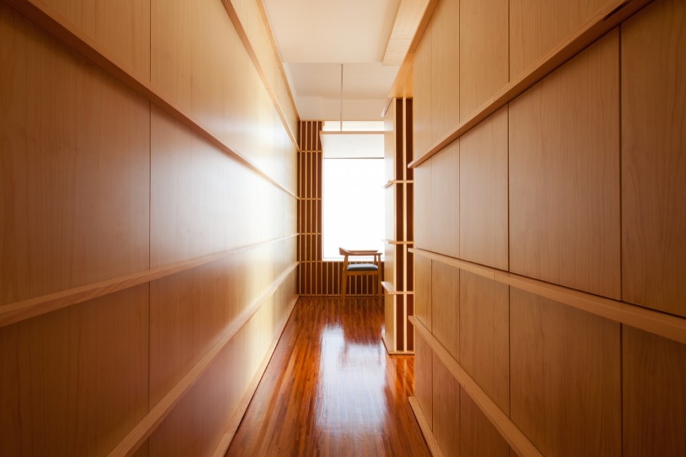 Law Office / Nelson Resende