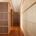 Law Office / Nelson Resende © Inês D’Orey