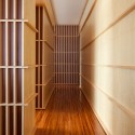 Law Office / Nelson Resende © Inês D’Orey