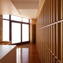 Law Office / Nelson Resende © Inês D’Orey
