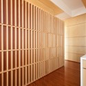 Law Office / Nelson Resende © Inês D’Orey