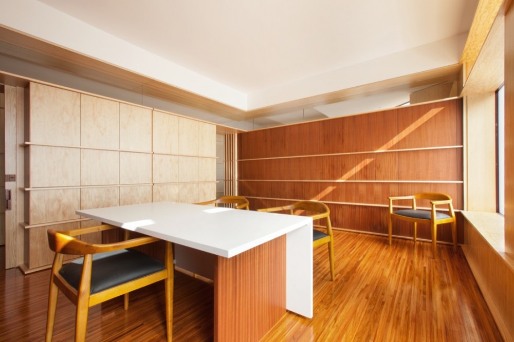 Law Office / Nelson Resende