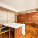 Law Office / Nelson Resende © Inês D’Orey