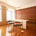 Law Office / Nelson Resende © Inês D’Orey