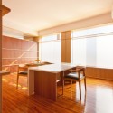 Law Office / Nelson Resende © Inês D’Orey