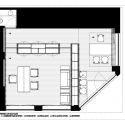 Plan Plan