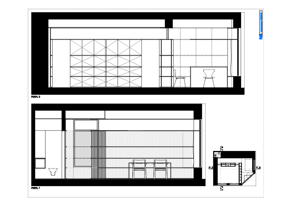 Law Office / Nelson Resende