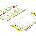 Nursing & Retiree Home (7) diagram 01
