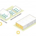Nursing & Retiree Home (8) diagram 02
