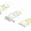Nursing & Retiree Home (9) diagram 03