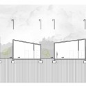 Nursing & Retiree Home (6) section