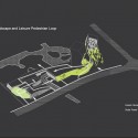 Nangjing Jianning Highrise Complex Proposal (13) Nangjing Jianning Highrise Complex Proposal (13) diagram 03
