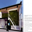 building features 2 building features 2 building features 2