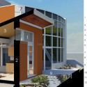 building features building features building features