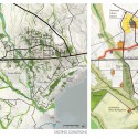 A Vision Plan for the Dead Sea (7) Integration of strategic developments in Sweimeh