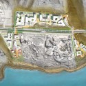 A Vision Plan for the Dead Sea (11) Strategic intervention to gain public access to the sea