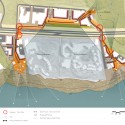 A Vision Plan for the Dead Sea (12) Linkages to the sea