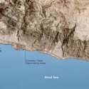 A Vision Plan for the Dead Sea (14) A Vision Plan for the Dead Sea (14)