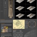 Infinite Free Iraqi Constitution Proposal (7) competition board 03