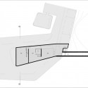 Hotel Plan 01 Hotel Plan 01