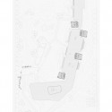Hotel Plan 02 Hotel Plan 02