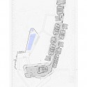 Hotel Plan 03 Hotel Plan 03