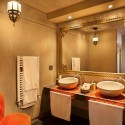 GRAN CRU bathroom (Master Suite) Courtesy of A4 estudio