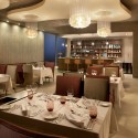RESTAURANT Courtesy of A4 estudio