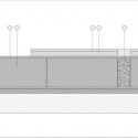 Spa Elevation 03 Spa Elevation 03