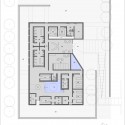 Spa Plan Spa Plan