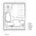 Site Plan Site Plan Site Plan