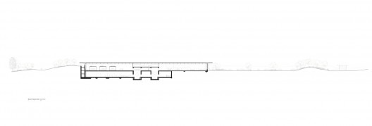 Section