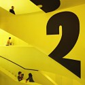 The Savo Building / Studio Up (12)