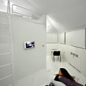 The Savo Building / Studio Up (9)