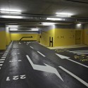 P10 Mixed Use Building / Studio Up (8)