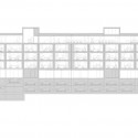 Elevation Elevation