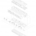 Axonometry Axonometry