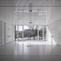Spectator Group’s Headquarters / Studio Up (13)